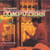 Computers - 9780761410454 by Darcy Lockman, 9780761410454
