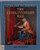 The Revolutionary War - 9780761410942 by Susan Provost Beller, 9780761410942