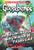 The Abominable Snowman of Pasadena (Classic Goosebumps #27) by R. L. Stine, 9780545828826