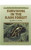 Surviving in the Rain Forest by James L. Castner, 9780761411260