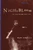 Night Bloom (An Italian-American Life) by Mary Cappello, 9780807072172