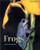 Frogs - 9780761411383 by Daniel A. Greenberg, Ka Botzis, 9780761411383