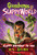Slappy Birthday to You (Goosebumps SlappyWorld #1) by R. L. Stine, 9781338068283
