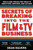 Secrets of Breaking into the Film and TV Business (Tools and Tricks for Today's Directors, Writers, and Actors) by Dean Silvers, 9780062280060