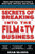 Secrets of Breaking into the Film and TV Business (Tools and Tricks for Today's Directors, Writers, and Actors) by Dean Silvers, 9780062280060
