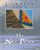 The Nez Perce by Raymond Bial, 9780761412106