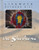 The Shoshone - 9780761412113 by Raymond Bial, Rodica Prato