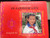 In a Chinese City by Sungwan So, 9780761412243