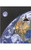 Earth and the Moon by Rebecca Stefoff, 9780761412359