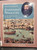 Ferdinand Magellan (First to Sail Around the World) by Milton Meltzer, 9780761412380