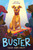Buster - 9781338541885 by Caleb Huett, 9781338541885