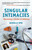 Singular Intimacies (Becoming a Doctor at Bellevue) by Danielle Ofri, MD, 9780807072516