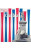 Cuba - 9780761415176 by Edward R. Ricciuti, Sal Murdocca, 9780761415176