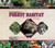 Food Chains in a Forest Habitat by Isaac Nadeau, 9781404278806