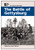 The Battle of Gettysburg - 9780737708165 by James Tackach, 9780737708165