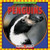 Penguins - 9780836832730 by JoAnn Early Macken, 9780836832730