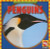 Penguins - 9780836832860 by JoAnn Early Macken, 9780836832860
