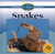 Snakes - 9780836833188 by Diane Swanson, 9780836833188
