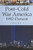 Post-Cold War America, 1992-Present, Volume 9 by James Haley, 9780737711479