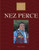 Nez Perce by Mary A. Stout, 9780836836660