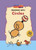 Drawing with Circles by Godeleine de Rosamel, 9780836836257
