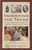 Inheriting the Trade (A Northern Family Confronts Its Legacy as the Largest Slave-Trading Dynasty in U.S. History) by Thomas Norman DeWolf, 9780807072820