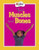 Your Muscles and Bones by Anita Ganeri, 9780836836356