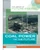 Coal Power of the Future by John Riddle, 9780823936601