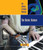 The Bionic Human by Allan B. Cobb, 9780823936700