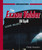 The Exxon Valdez Oil Spill by Phillip Margulies, 9780823936755