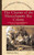 The Charter of the Massachusetts Bay Colony (A Primary Source Investigation into the 1629 Charter) by Barbara Moe, 9780823938018