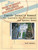 Inside Israel's Mossad (The Institute for Intelligence and Special Tasks) by Matt Webster, 9780823938155