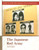 The Japanese Red Army by Aileen Gallagher, 9780823938230