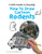 How to Draw Cartoon Rodents by Curt Visca, Kelley Visca, 9780823961610
