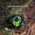 Dung Beetles - 9780823962389 by Andrew Hipp