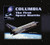 Columbia - 9780823962471 by Heather Feldman, 9780823962471