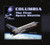 Columbia - 9780823962471 by Heather Feldman