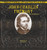 John Charles Fremont (The Pathfinder) by Charles W. Maynard, 9780823962891