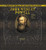 John Wesley Powell (Soldier, Scientist, and Explorer) by Charles W. Maynard, 9780823962907