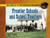 Frontier Schools and Schoolteachers by Ryan P. Randolph, 9780823962952