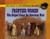 Frontier Women Who Helped Shape the American West by Ryan P. Randolph, 9780823962976