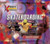 Skateboarding in the X Games by Christopher Blomquist, 9780823963003