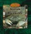 Animals Without Backbones by Elaine Pascoe, 9780823963119