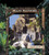 Miami Metrozoo by Sherrie Avery, 9780823963164
