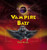 Vampire Bats - 9780823963225 by Emily Raabe