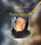 Meet Jerry Spinelli by Alice B. McGinty, 9780823964086
