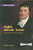John Jacob Astor and the Fur Trade by Lewis K. Parker, 9780823964475