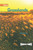 Grasslands - 9780823964574 by Holly Cefrey, 9780823964574