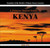 A Primary Source Guide to Kenya by Janey Levy, 9780823965908