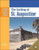 The Settling of St. Augustine by Janet Riehecky, 9780836853766